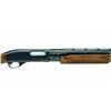 Image 3 : REMINGTON WINGMASTER, MODEL 870-TB, 12GA