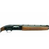 Image 2 : WINCHESTER MODEL 50 SKEET WSI, 12 GA