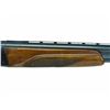 Image 4 : BAIKAL 1J27E SHOTGUN, MULTI BARREL, 12GA