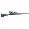 REMINGTON,  MODEL 700, .243 WIN