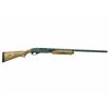 REMINGTON 870 SHOTGUN, 20GA