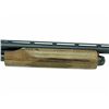 Image 3 : REMINGTON 870 SHOTGUN, 20GA