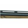 Image 4 : REMINGTON 870 SHOTGUN, 20GA
