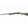 Image 5 : REMINGTON 870 SHOTGUN, 20GA