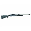 REMINGTON, MODEL 7600, .270 WIN