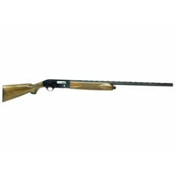 BERETTA 300 SHOTGUN, 12GA