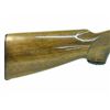 Image 2 : BERETTA 300 SHOTGUN, 12GA