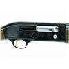 Image 3 : BERETTA 300 SHOTGUN, 12GA
