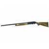 Image 5 : BERETTA 300 SHOTGUN, 12GA