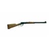 WINCHESTER MODEL 94 RIFLE, 30 WCF
