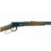 Image 2 : WINCHESTER MODEL 94 RIFLE, 30 WCF