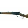 Image 4 : WINCHESTER MODEL 94 RIFLE, 30 WCF