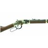 Image 4 : HENRY REPEATING ARMS CO. MODEL GOLDEN BOY, .22 MAG
