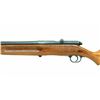 Image 4 : H & R 349 GAMEMASTER,  12GA