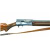 Image 2 : BROWNING, MODEL AUTO 5, SEMI AUTOMATIC SHOTGUN, 12 GA