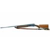 Image 3 : BROWNING, MODEL AUTO 5, SEMI AUTOMATIC SHOTGUN, 12 GA