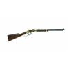 HENERY REPEATING ARMS MODEL, GOLDEN BOY, .17 HMR