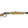 Image 2 : WINCHESTER MODEL 94 THEODORE ROOSEVELT COMMEMORATIVE CAL 30-30