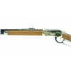 Image 4 : WINCHESTER MODEL 94 THEODORE ROOSEVELT COMMEMORATIVE CAL 30-30