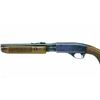 Image 4 : REMINGTON MODEL 572 FIELD MASTER, CAL 22LR