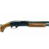 Image 3 : REMINGTON, 870 WINGMASTER, 12GA