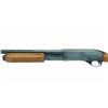 Image 4 : REMINGTON, 870 WINGMASTER, 12GA