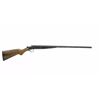 IVER JOHNSON CHAMPION 12GA
