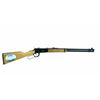 MOSSBERG, MODEL  464, LEVER ACTION, CAL 30.30 WIN