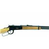 Image 2 : MOSSBERG, MODEL  464, LEVER ACTION, CAL 30.30 WIN