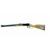 Image 3 : MOSSBERG, MODEL  464, LEVER ACTION, CAL 30.30 WIN