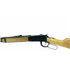 Image 4 : MOSSBERG, MODEL  464, LEVER ACTION, CAL 30.30 WIN