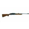 REMINGTON,  MODEL 7400, CAL 30.06 SPRG