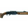 Image 2 : REMINGTON,  MODEL 7400, CAL 30.06 SPRG