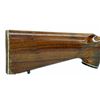 Image 4 : REMINGTON,  MODEL 7400, CAL 30.06 SPRG