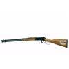 Image 3 : MOSSBERG, MODEL 464, CAL 30-30