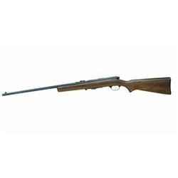 SAVAGE,  MODEL 4C, CAL .22LR