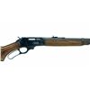 Image 3 : MARLIN, MODEL 336, CAL 30-30