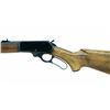 Image 4 : MARLIN, MODEL 336, CAL 30-30