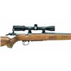 Image 3 : MOSSBERG, MODEL 800B, CAL .243 WIN
