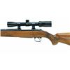 Image 4 : MOSSBERG, MODEL 800B, CAL .243 WIN