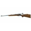 LEE ENFIELD, MODEL NO3 SPORTER, CAL .303 BRITISH