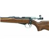 Image 4 : LEE ENFIELD, MODEL NO3 SPORTER, CAL .303 BRITISH