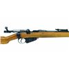 Image 4 : LEE ENFIELD. 1918, SHT LE SPORTER,  303 BRITISH