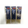 Image 1 : 3 BOXES CCI 22LR 40GR LRN