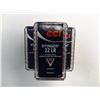Image 1 : 5 BOXES CCI 22LR 32GR STINGER CPHP
