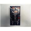 Image 1 : 5 BOXES CCI 22LR 40GR LRN