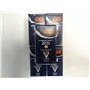 Image 1 : 5 BOXES CCI 22LR 40GR LRN
