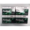 Image 1 : 4 BOXES KENT FASTEEL 12GA 3" 1 1/8 LOAD, 2 SHOT