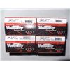 Image 1 : 4 BOXES KENT VELOCITY STEEL 12GA 2 3/4" 1 LOAD, 7 SHOT