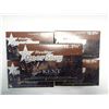 Image 1 : 5 BOXES KENT FIVE STAR DEER SLUG 12GA 2 3/4"
